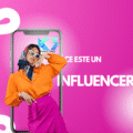 Ce este un influencer – Tipuri de influenceri și ce fac influencerii