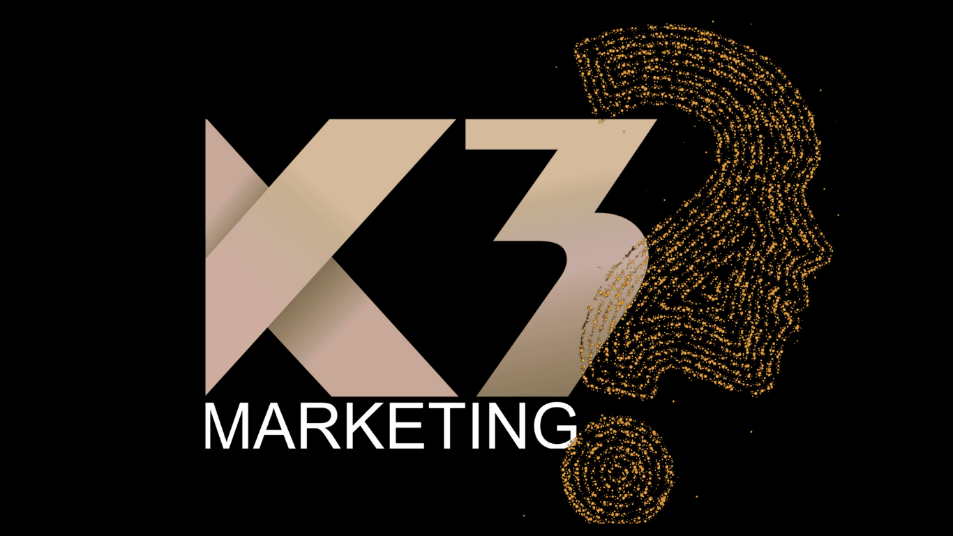 întrebări frecvente marketing K3 Marketing - FAQ agenție marketing România