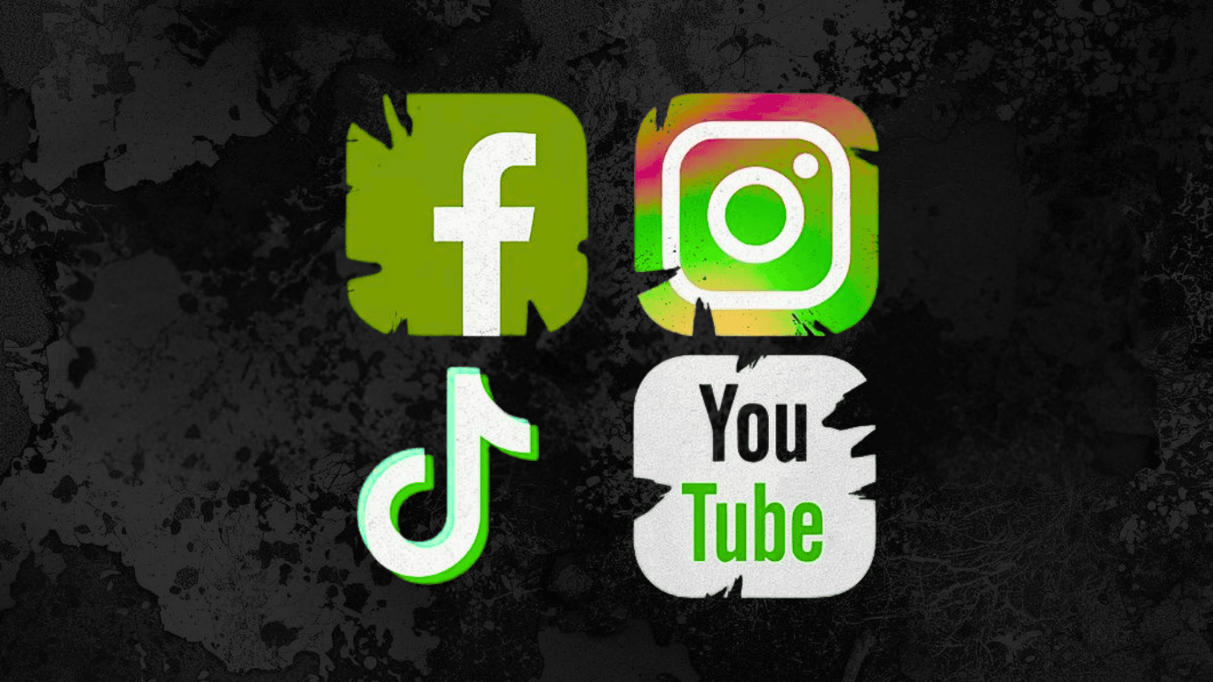 Campanii video influenceri – rezultate în Iași și România. Influencer, pret